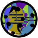 Prior & Miller - Check It Out