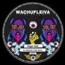 Ozgur Uzar - Wachufleiva 35-1