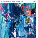 DJ Zinc, Maverick Sabre - Through It All