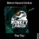 Simon Fava, Cris Ruiz - The Trip