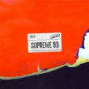 Mercer - Supreme 93