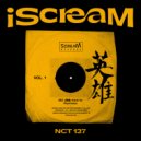 NCT 127 - Kick It