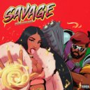 Megan Thee Stallion - Savage