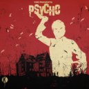 YDG - Psycho