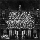 Yakz - Soulless