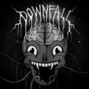 UBUR - Downfall