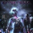 Extra Terra - Human 2.0