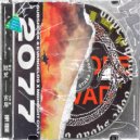 Subshock & Evangelos x Midnight CVLT - 2077