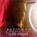 Barinova - Самый-самый (Eddie G Radio Remix)