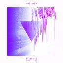 gyrofield - Tech Flex