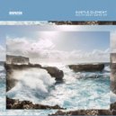 Subtle Element - Gradual