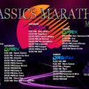 Mario Kassar - Classics Marathon 2020