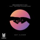 Moonbootica, Nathan Nicholson - Get Closer