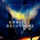Dav Lauken - Orbital Delusions