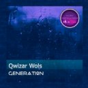 Qwizar Wols - Generation