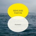 Sinuhe Garcia - Promises