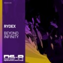 Rydex - Beyond Infinity