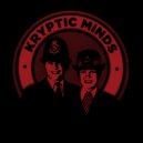 Kryptic Minds - Badman