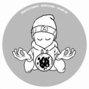 Rebuilder, Msymiakos - Trust Me