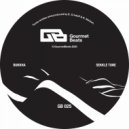 Bukkha - Sekkle Tune
