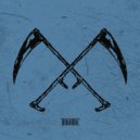 Dalek One, Binary - Shackled