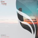 Johnny E - You\'re Not Alone (Radio Edit)