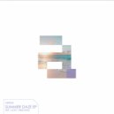Loxy, Ink - Summer Braids (Resound Remix)