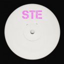 Ste Roberts - Knock Knock