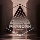 Pharoah - Once (Original Mix)