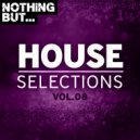 The Master Of Sensations - Money