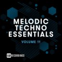 Paul Thomas - Allegro