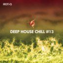 Tony Nova - Deep Jack