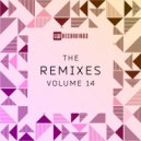 DJ Entwan, Alberto Cristian - Shake