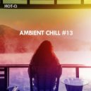 Anti Shift - Peripheral Vision