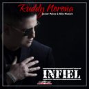 Ruddy Noroña, Javier Paiva, Nilo Musick - Infiel