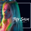 Taly Shum - SILENCE 23 ()