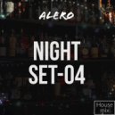 alero - Night Set-04