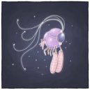 Wizard Death - Pink light / Chaotic reflections