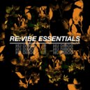 Core & Sorensen - Keep the Music Playing (Halbst