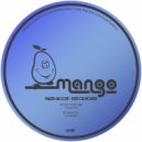 Phazed Groove - Keep on Workin