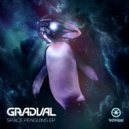 Gradual - Ignis