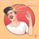 Dave Winnel - Boomerang