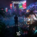 Steam Phunk & Soundr - Original Sin