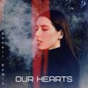 12345 - Our Hearts