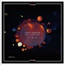 Umut Dogan & Ilker Ergur - Toz