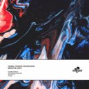 Daniel Chord & Jaydan Wolf - What Is Love