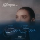 Karmen - Bam Bam