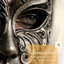 Dreamers Inc. & Nick Alexiou - La serenissima