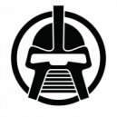 Loxy & Isotone - Shodan