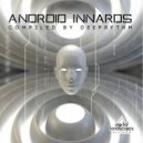 Key to Insaniity - Disco Warp